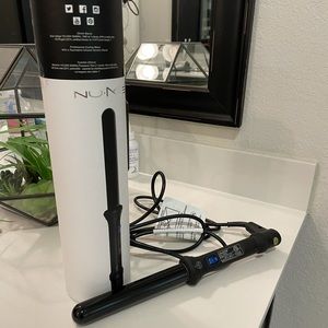 Nume 25 MM Classic Wand